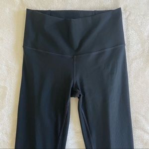 lululemon Mapped Out Tight 28” High Rise